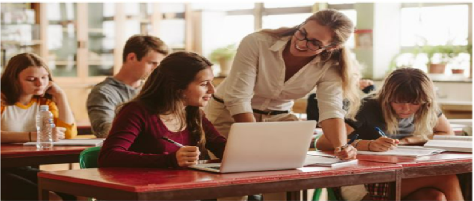 Organico docenti istituti tecnici, salvaguardate le titolarità inferiori alle 18 ore. Inviata agli USR la circolare sugli organici 2026/27