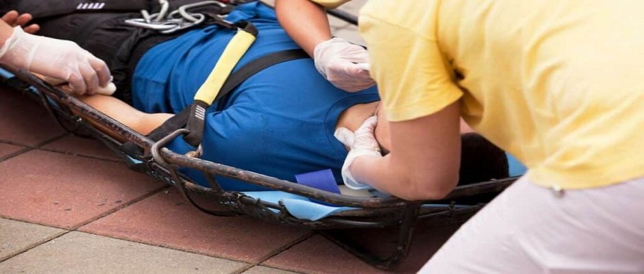 Ivana Barbacci: ferma condanna per l’aggressione degli insegnanti a Parma. La scuola non sia lasciata sola Ivana Barbacci: ferma condanna per l’aggressione degli insegnanti a Parma. La scuola non sia lasciata sola