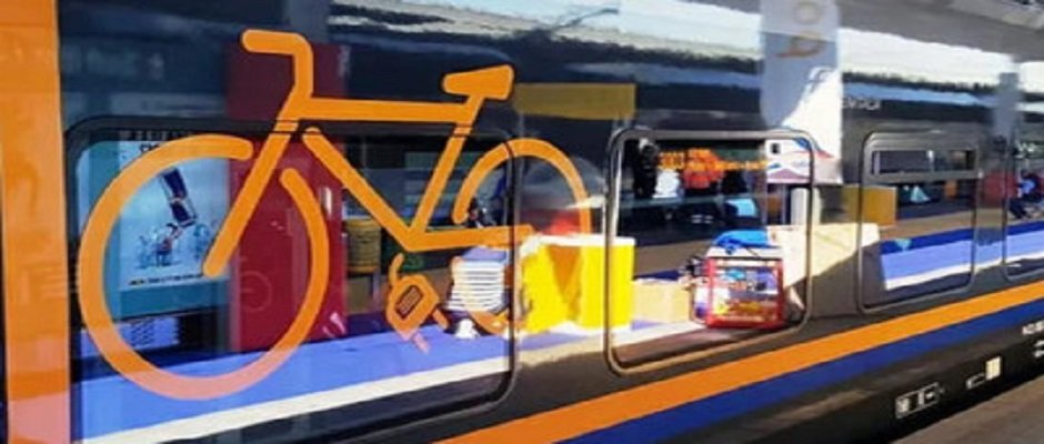 Mobilità personale docente, educativo e ATA per il 2026/27, pubblicata l'Ordinanza con modalità e scadenze per le domande